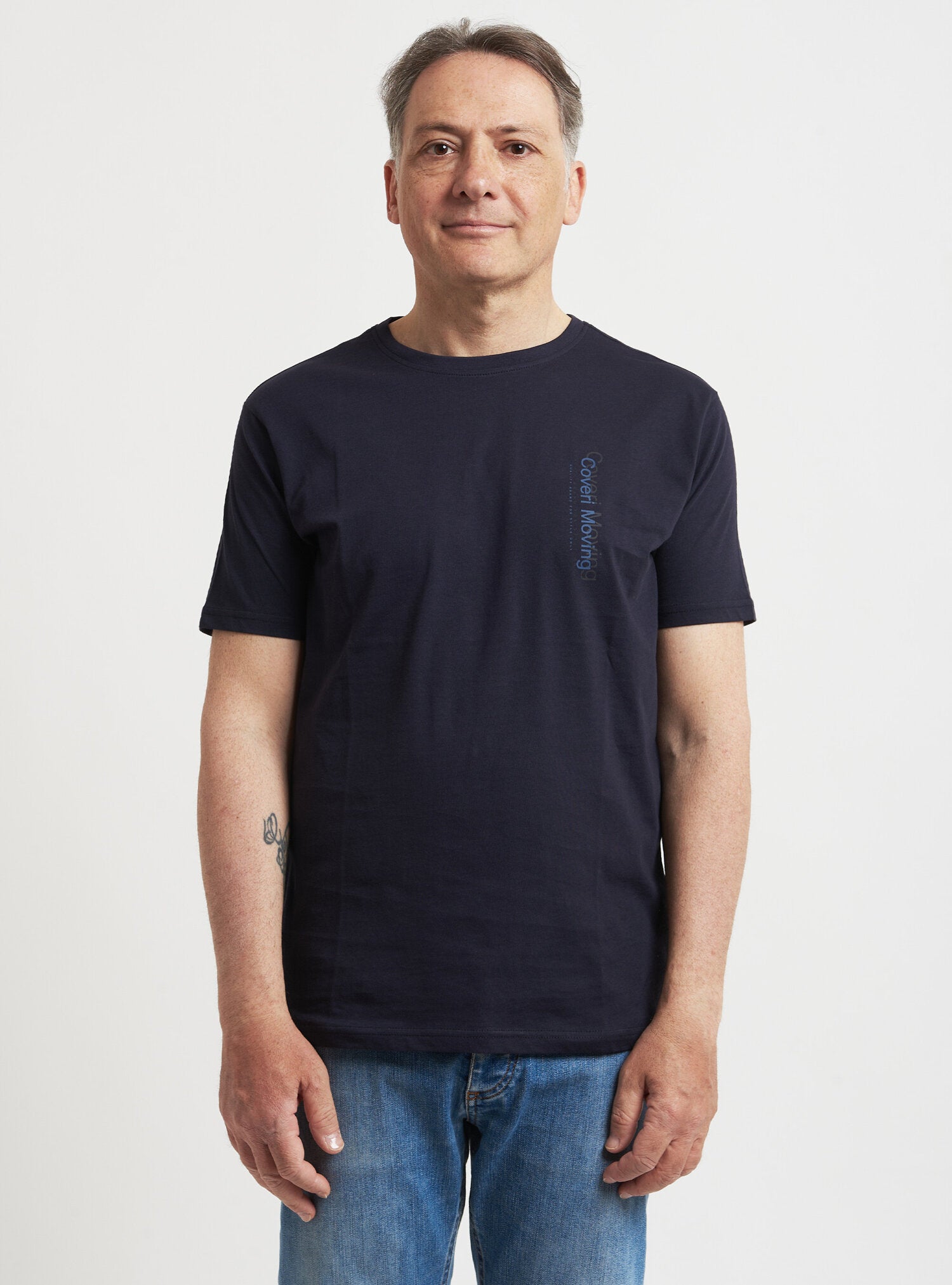 001459.BLU-1.jpg