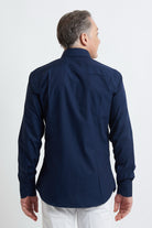 000073.BLU-5.jpg