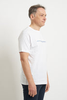 001854.BIA-3.jpg