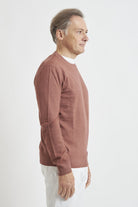 001276.RUG-3.jpg