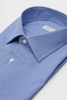 001626.BLU-6.jpg