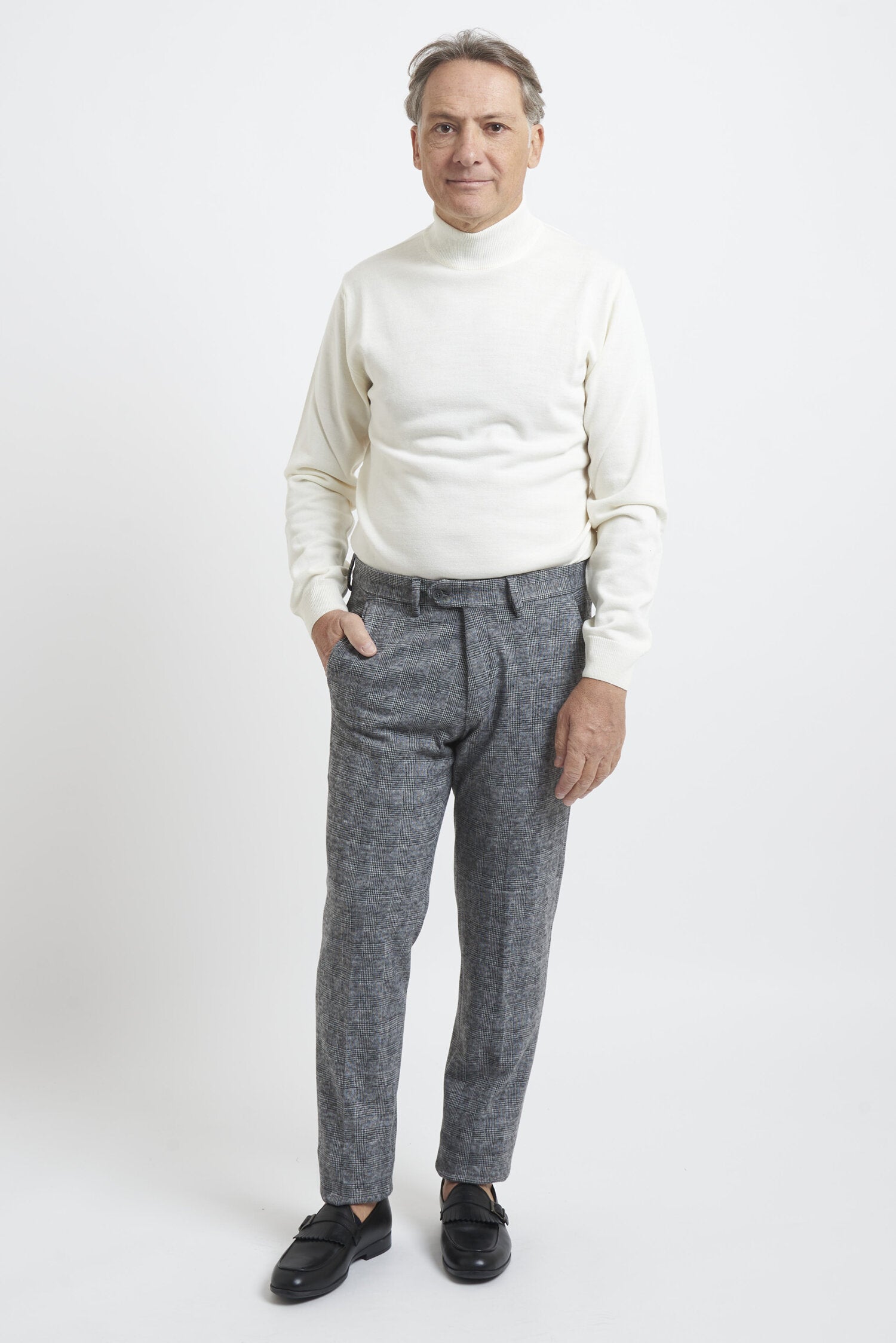 001591.PAN-5.jpg