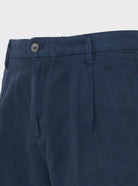 001880.BLU-3.jpg