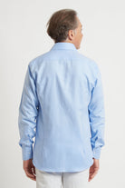 001302.AZZ-5.jpg