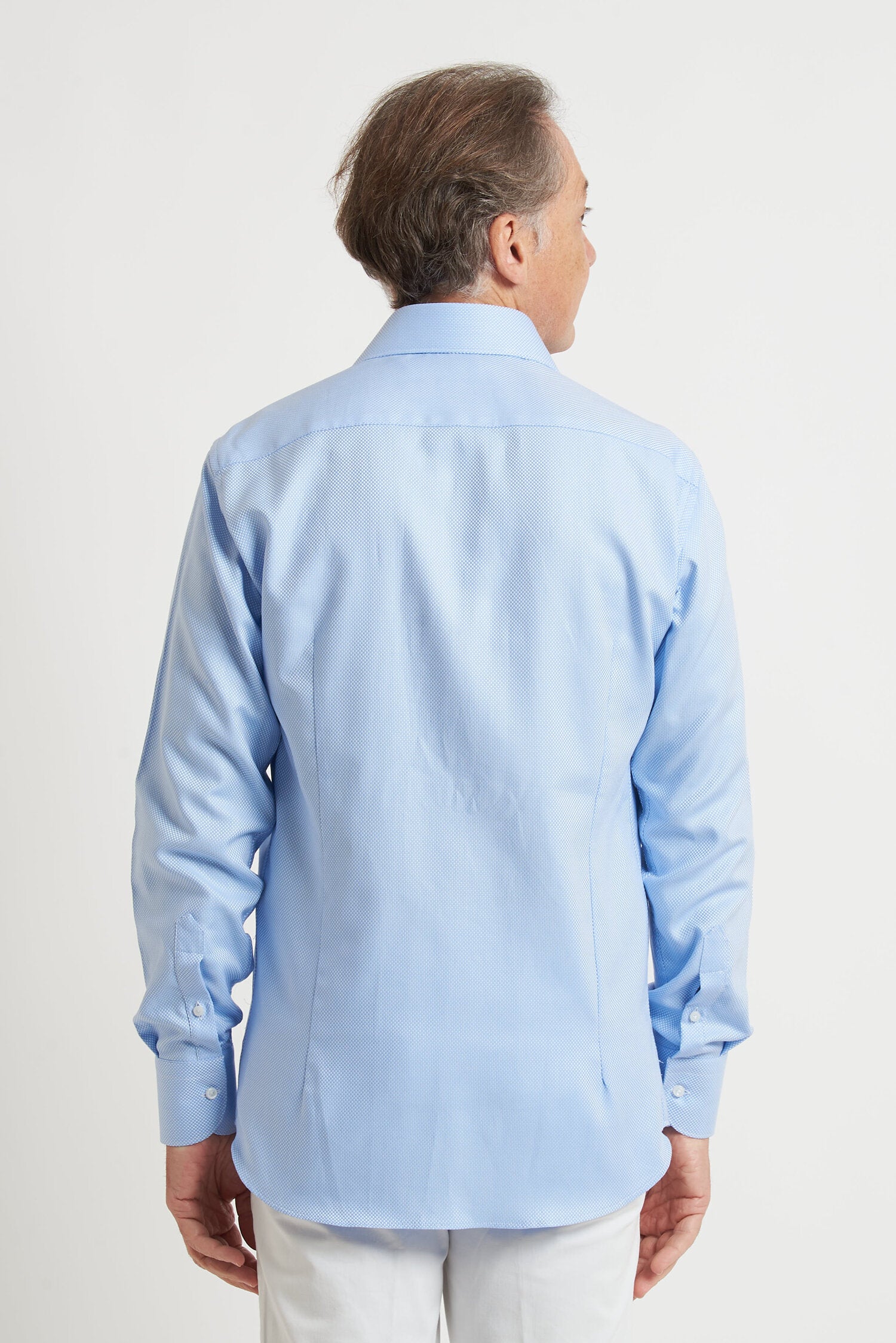 001302.AZZ-5.jpg