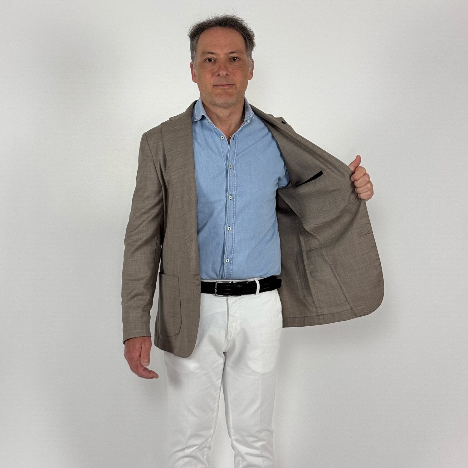 001200.TAB-5.jpg