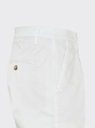 001889.OFW-3.jpg