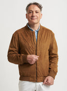001481.MIE-2.jpg