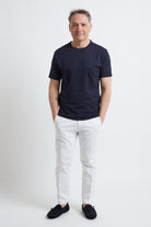 001896.BLU-5.jpg