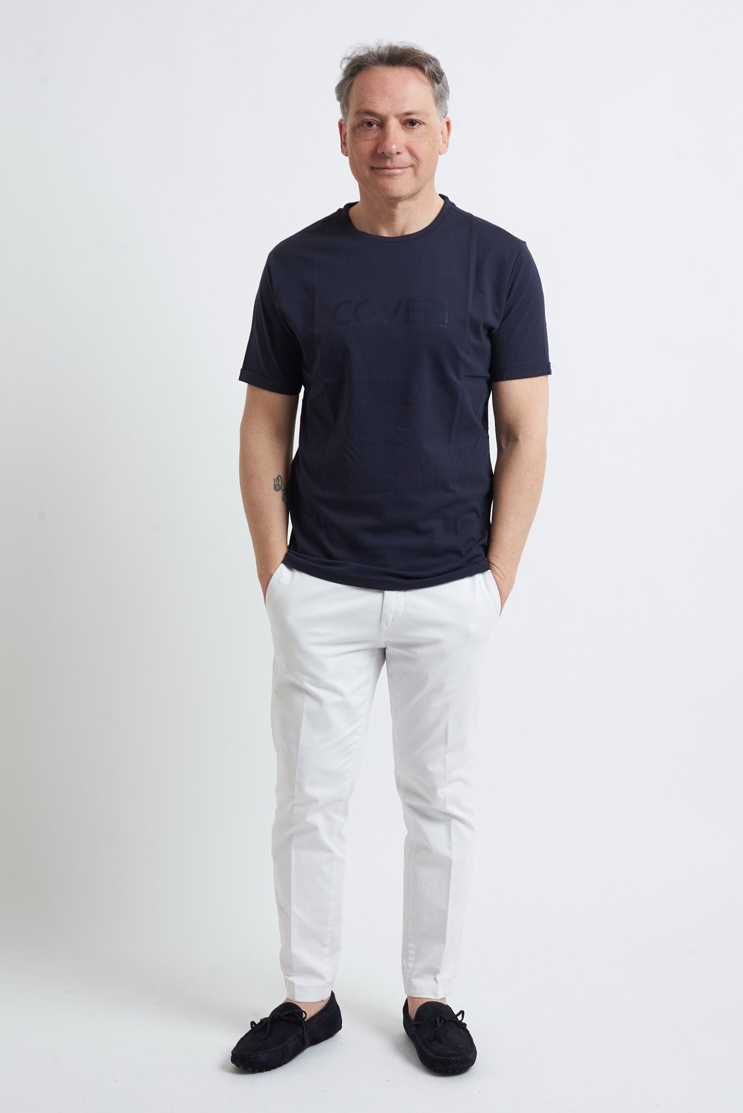 001896.BLU-5.jpg