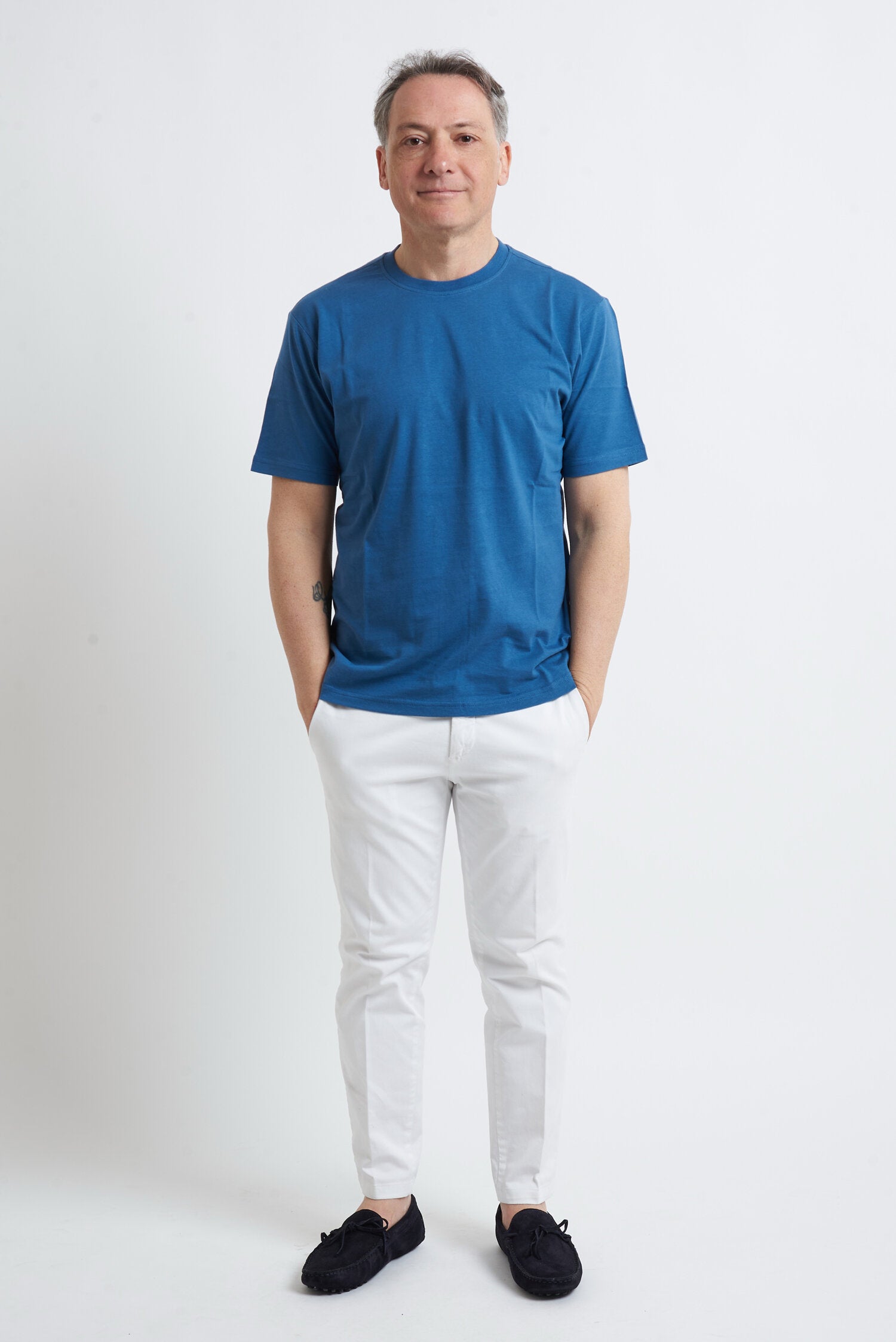 000047.AVI-5.jpg