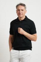001831.NER-1.jpg
