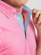 000112.COO-2.jpg