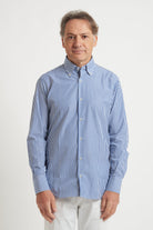001225.BLU-1.jpg
