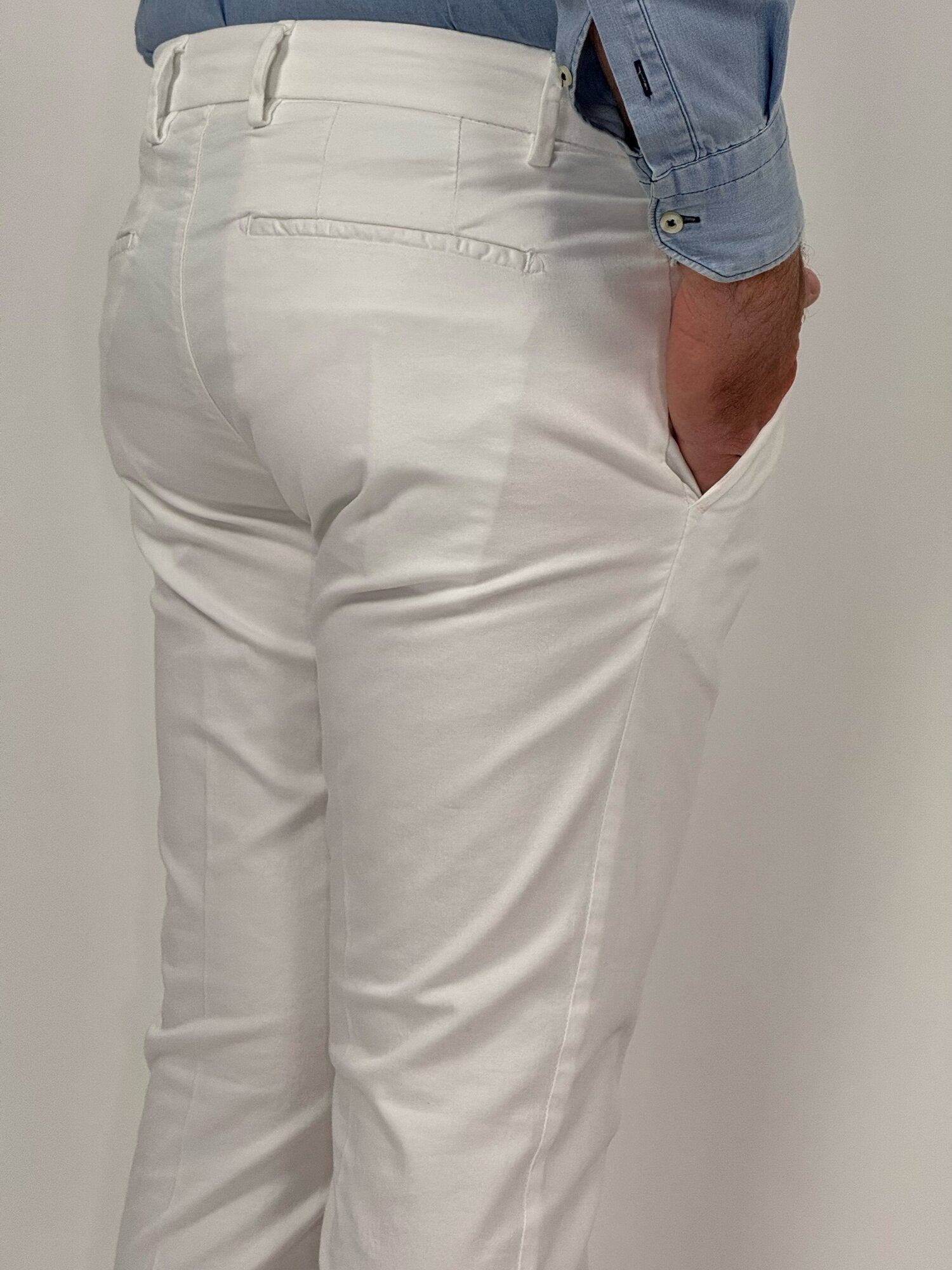 000009.BIA-6.jpg