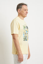 001861.VAN-4.jpg