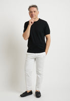 001829.NER-5.jpg