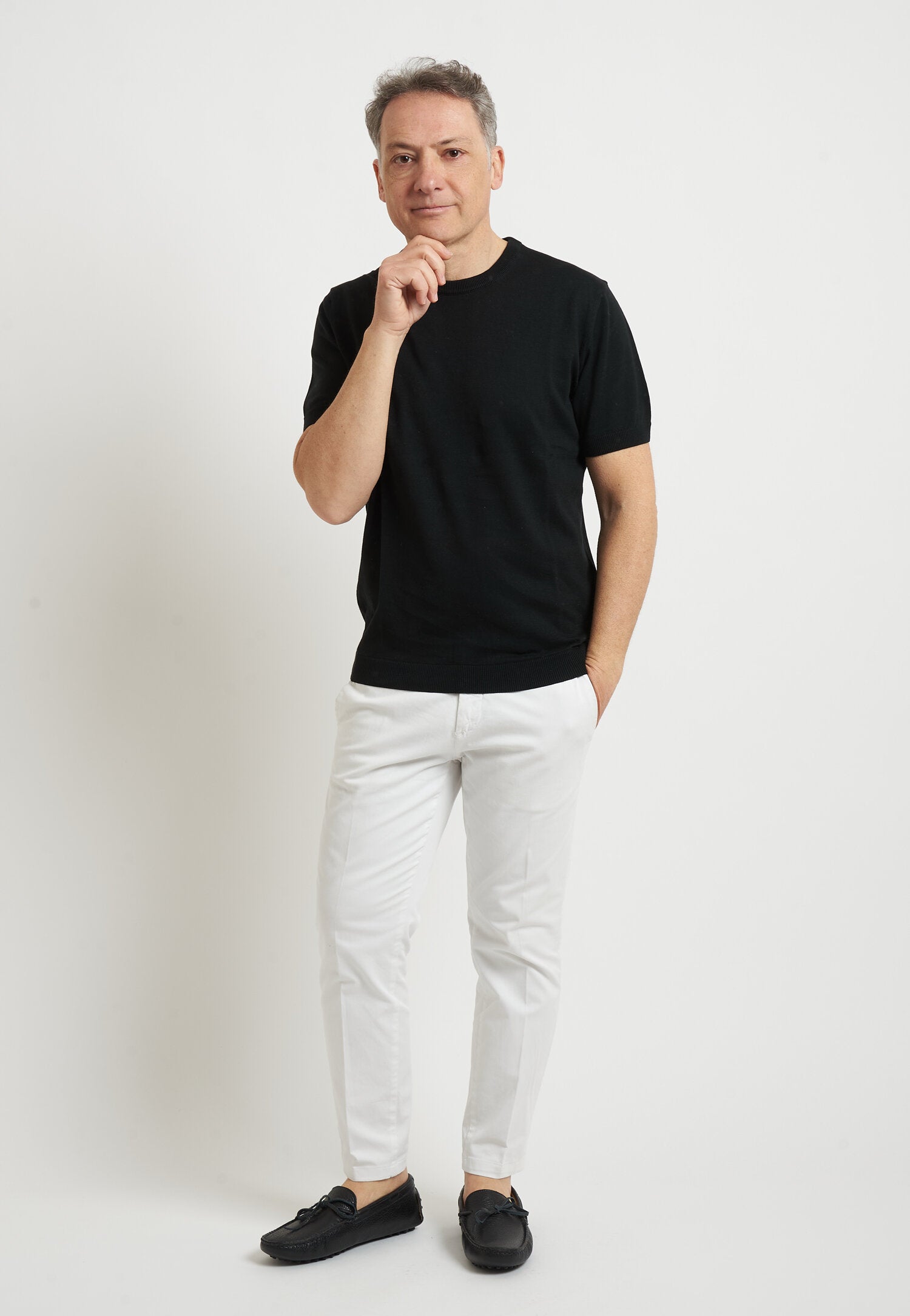 001829.NER-5.jpg