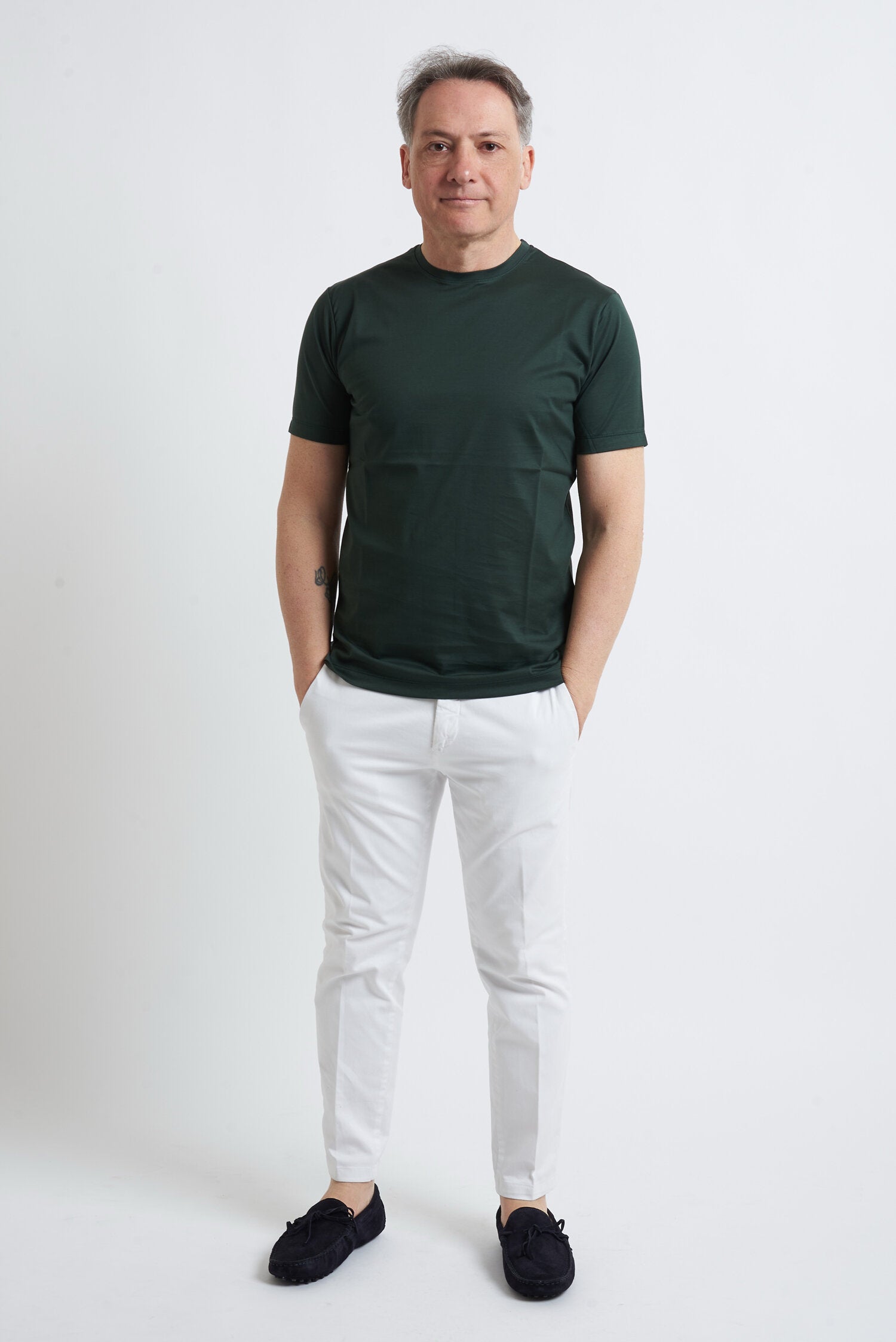 001215.VER-6.jpg