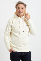 001588.OFW-1.jpg
