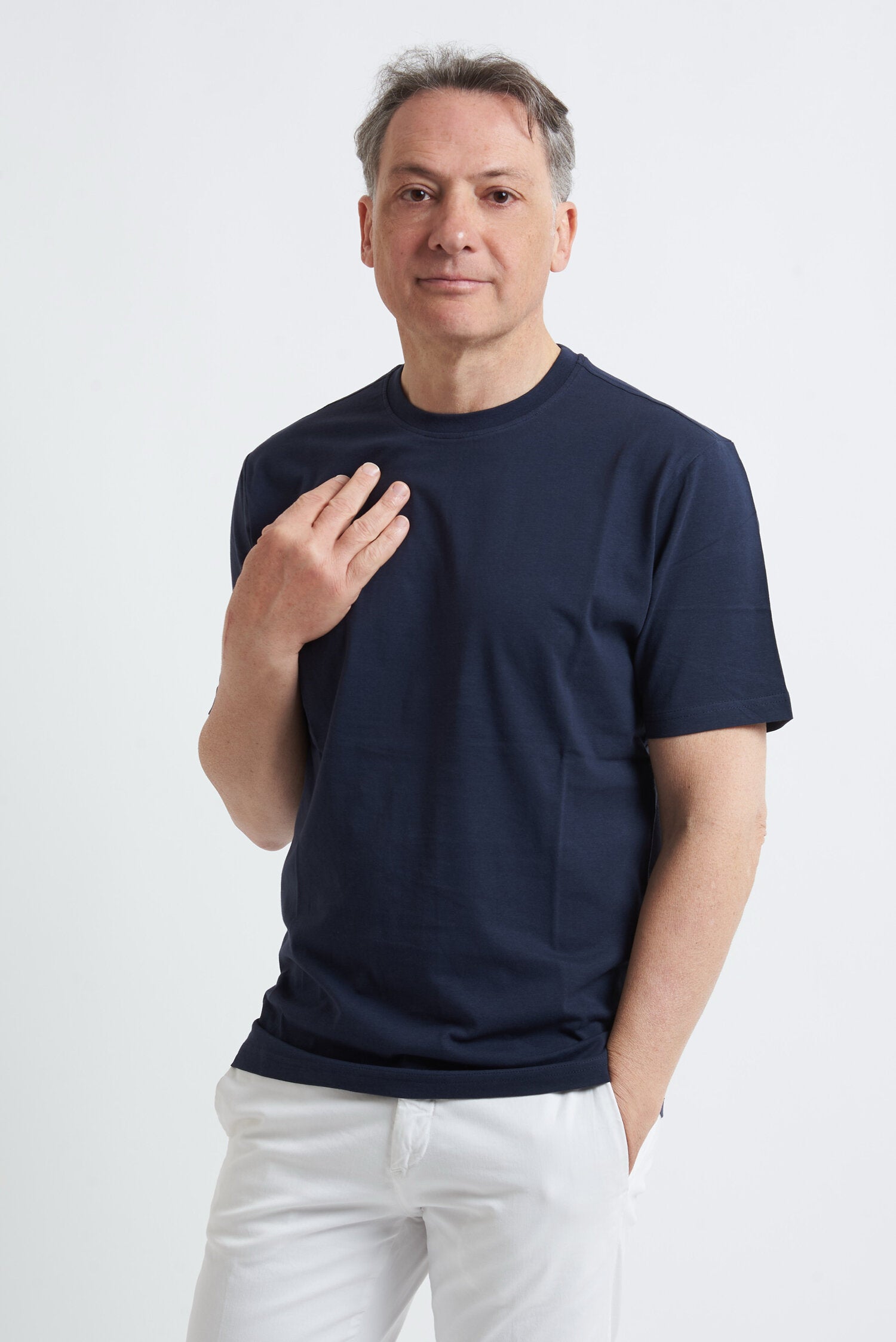 000047.BLU-1.jpg
