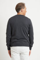 000256.ANT-3.jpg
