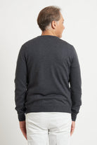 000256.ANT-3.jpg