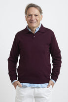001633.BOX-1.jpg