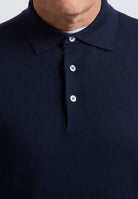 001959.BLU-2.jpg