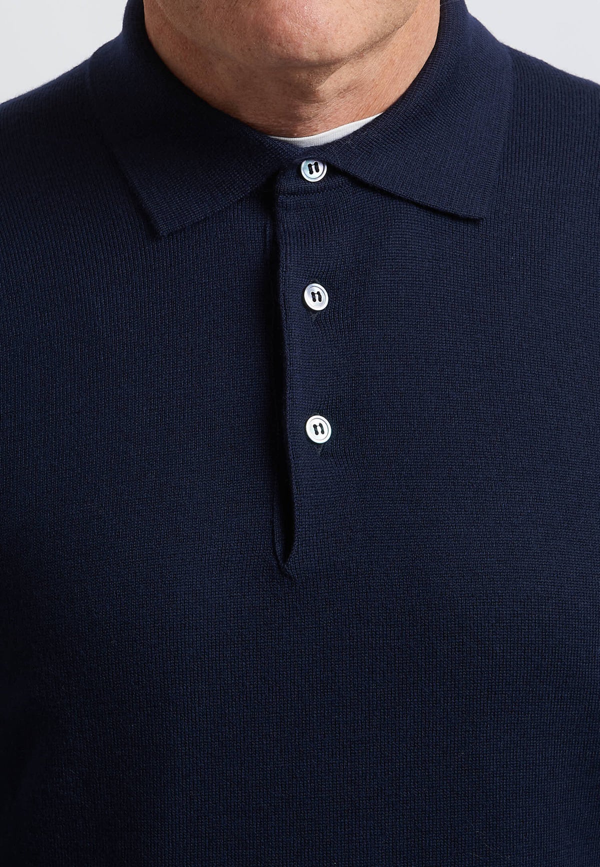 001959.BLU-2.jpg
