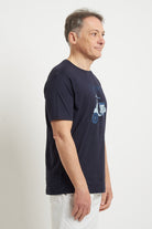 001853.BLU-3.jpg