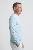 001805.CIE-3.jpg