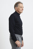 001591.NER-4.jpg