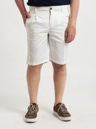001509.OFW-1.jpg
