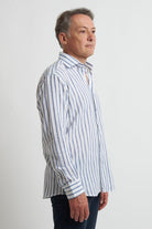 001914.BID-3.jpg
