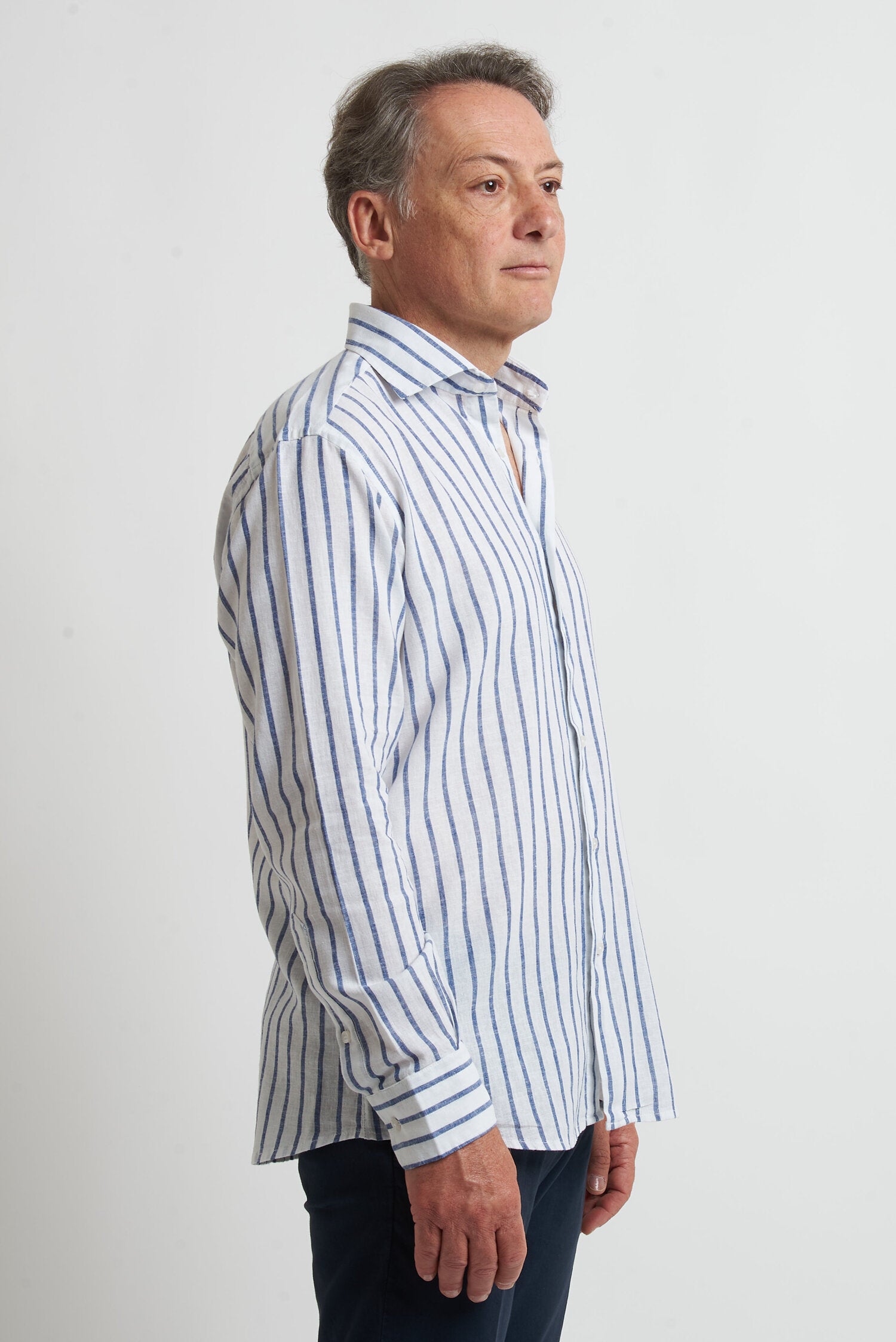 001914.BID-3.jpg