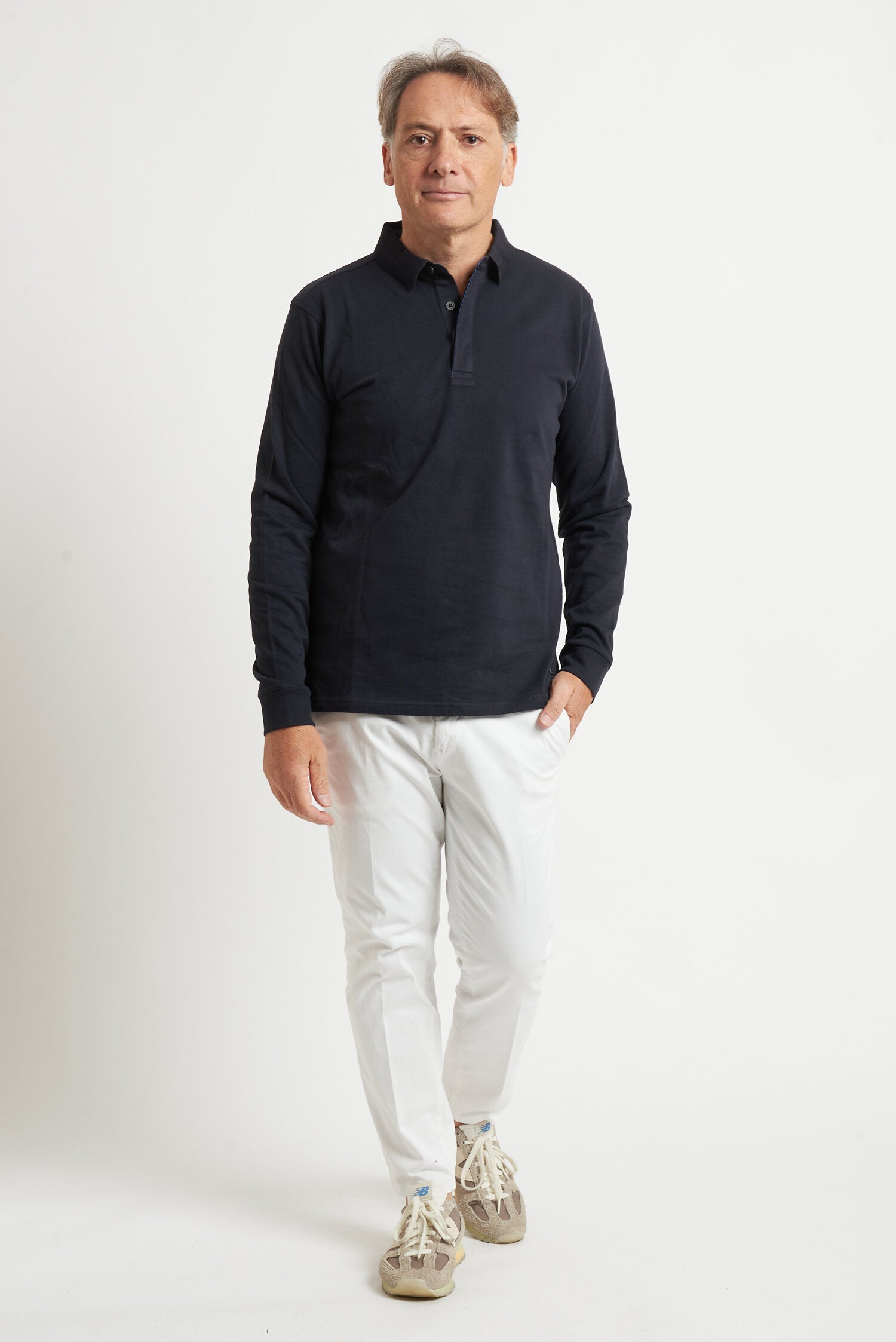 001587.BLU-6.jpg