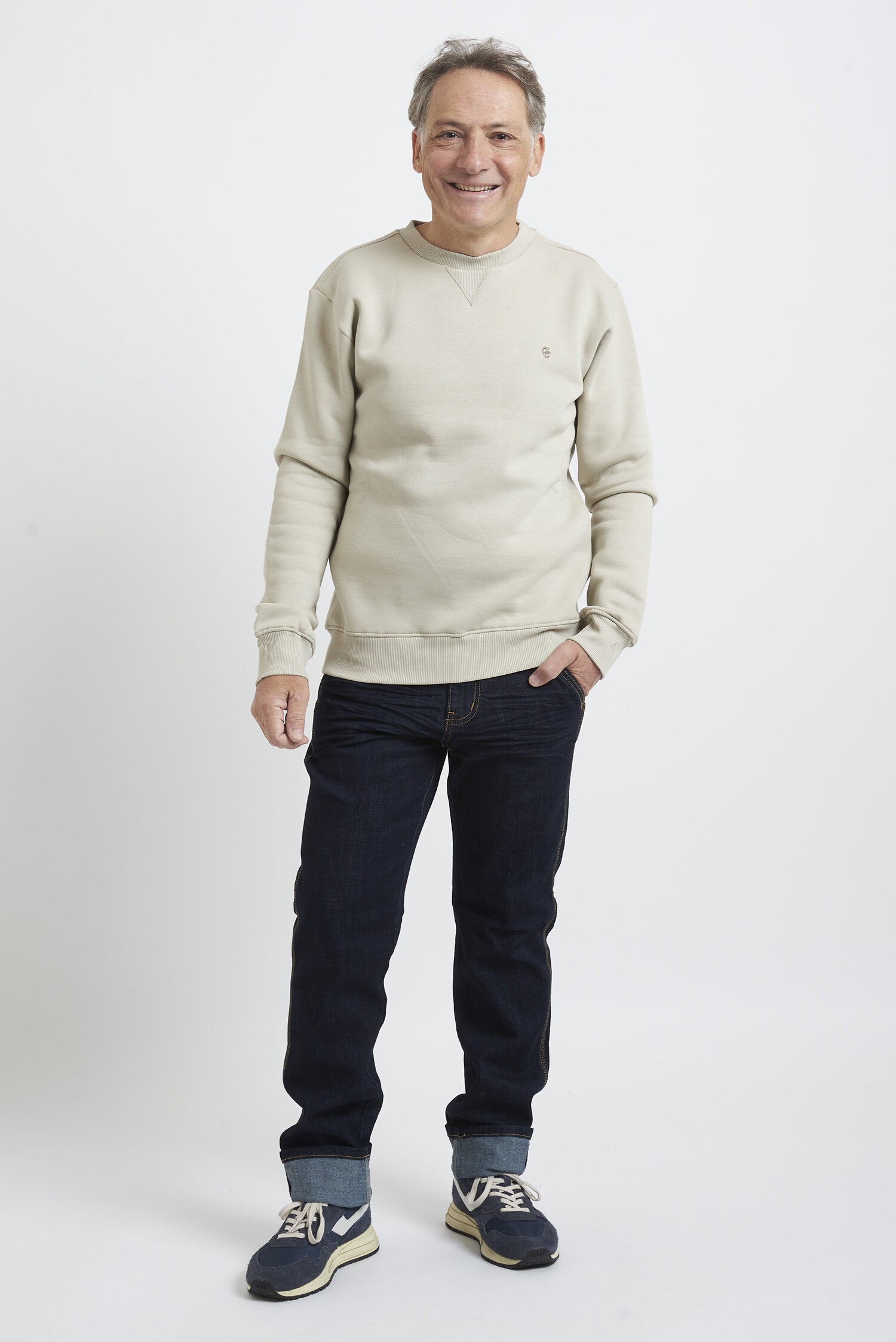 001593.SAB-5.jpg
