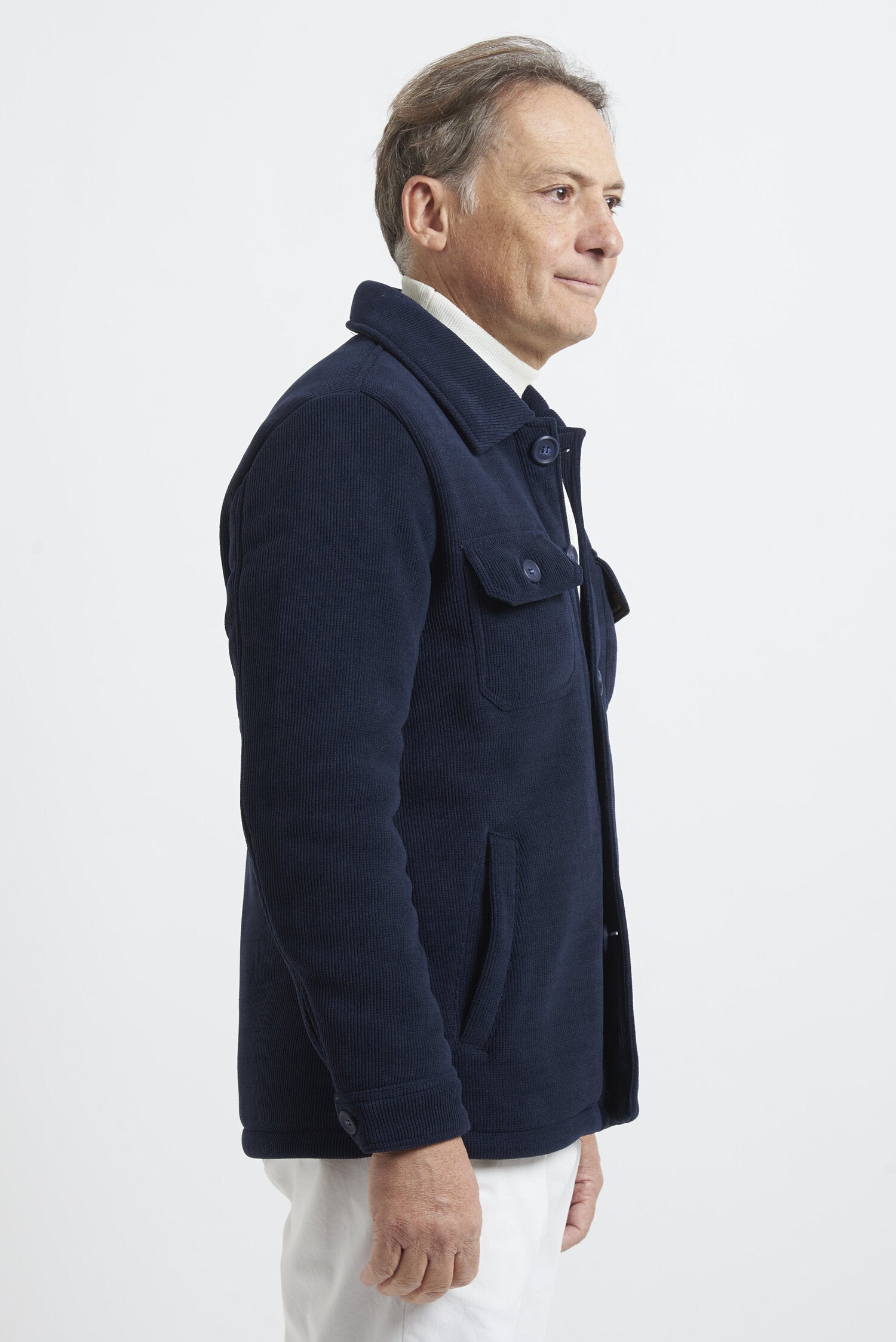 001634.BLU-5.jpg