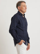 001527.BLU-4.jpg