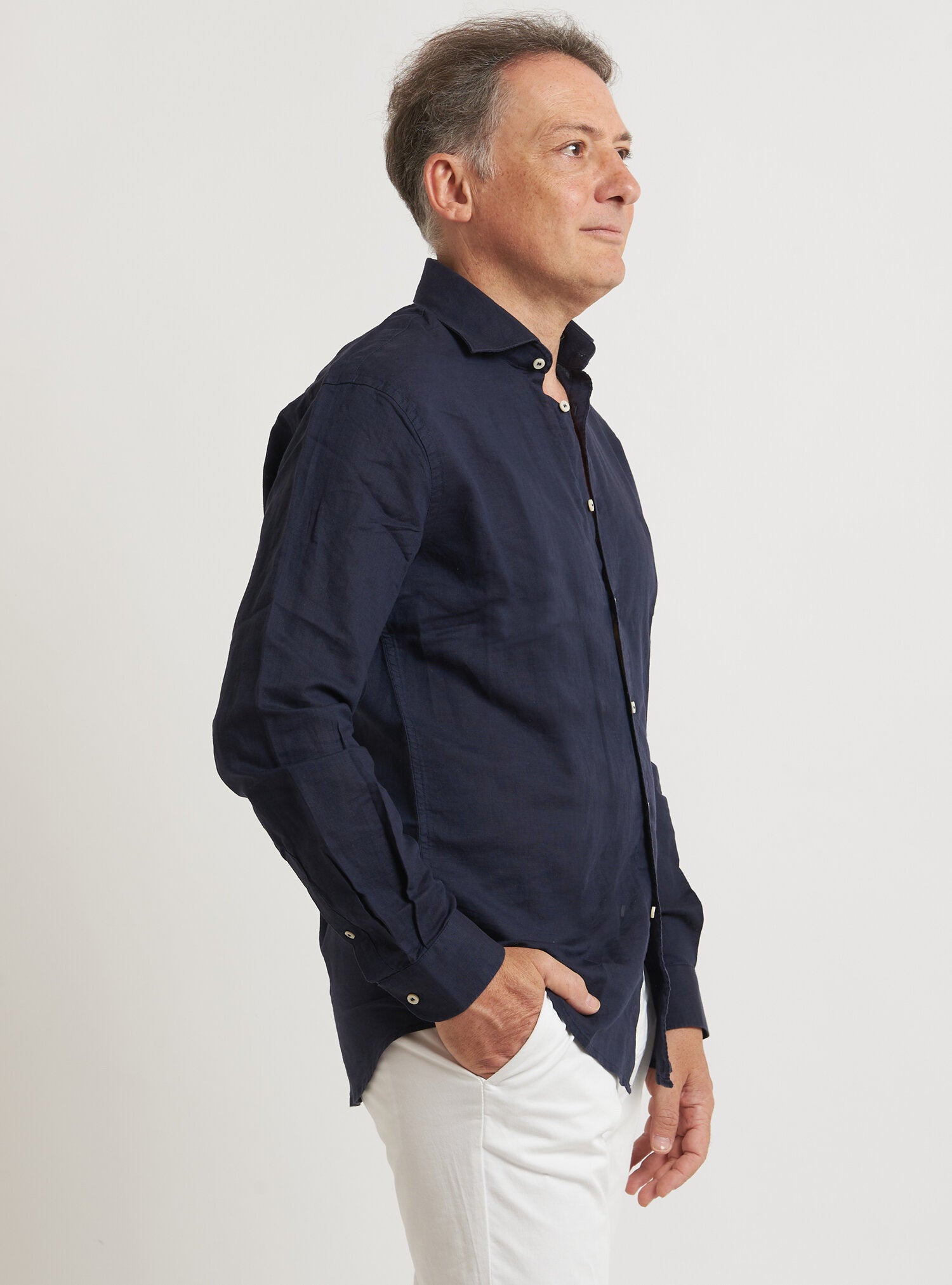 001527.BLU-4.jpg