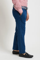 001856.BLU-3.jpg