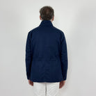 001449.BLU_8.jpg