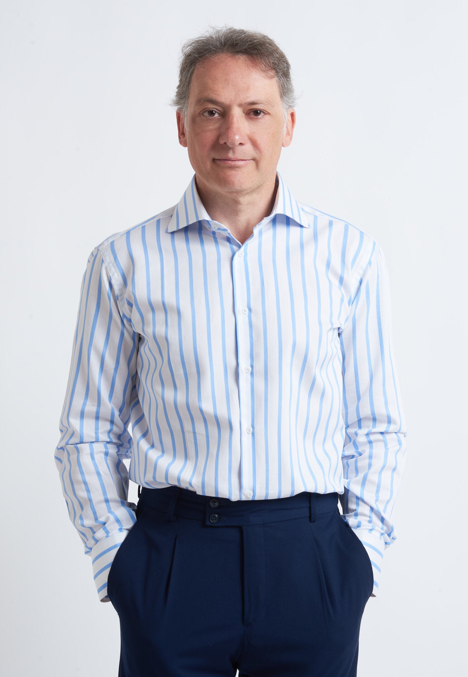 001919.BAZ-1.jpg