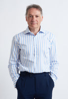 001919.BAZ-1.jpg