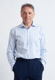 001919.BAZ-1.jpg