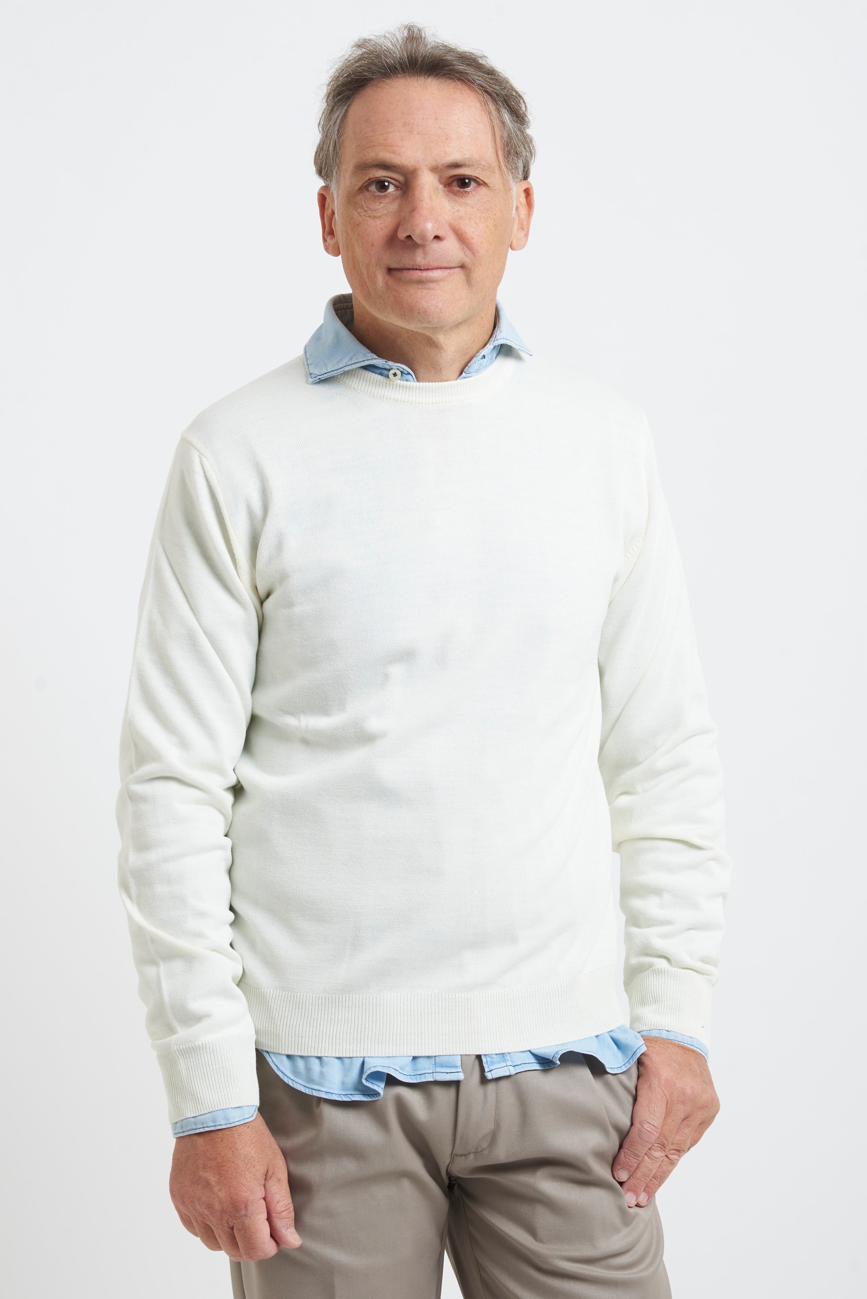 001590.PAN-1.jpg