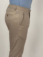 001503.SAB-2.jpg