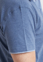 000112.DEM-4.jpg