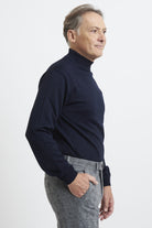 001591.BLU-4.jpg